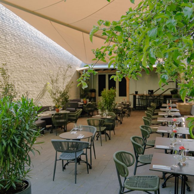 Hemels_terras_mei_2025-14