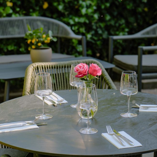 Hemels_terras_mei_2025-18