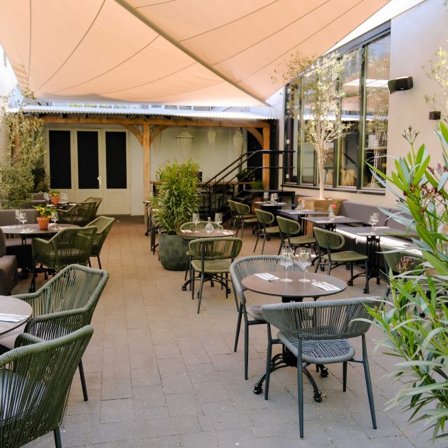 Hemels_terras_mei_2025-20